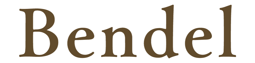 治療院・サロン販売累計60万本突破。便秘対策・ファスティング用の無添加酵素ドリンクと青汁なら「Bendel -ベンデル-」